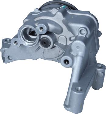 Maxgear 42-0058 - POMPA OLEJU VW GOLF 1.6-2.0TDI 09-