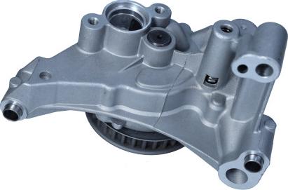 Maxgear 42-0058 - POMPA OLEJU VW GOLF 1.6-2.0TDI 09-