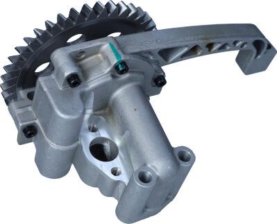 Maxgear 42-0053 - POMPA OLEJU VW TRANSPORTER 2.5TDI 04-