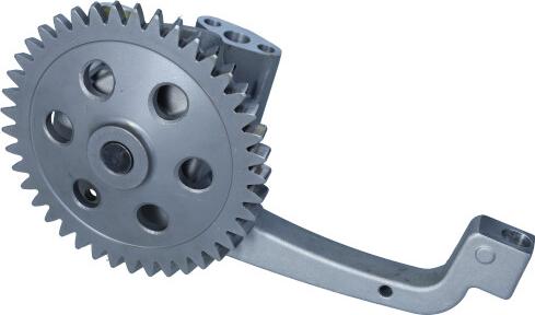 Maxgear 42-0053 - POMPA OLEJU VW TRANSPORTER 2.5TDI 04-