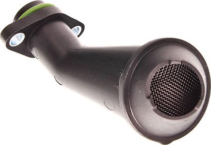 Maxgear 42-0063 - SMOK POMPY OLEJU VW JETTA 1.4 TSI 06-