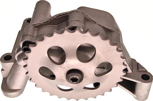 Maxgear 42-0018 - POMPA OLEJU VW GOLF 1.9TDI 97-