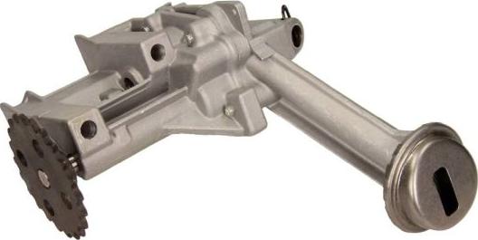 Maxgear 42-0036 - POMPA OLEJU RENAULT 1.5DCI -1.4-1.6