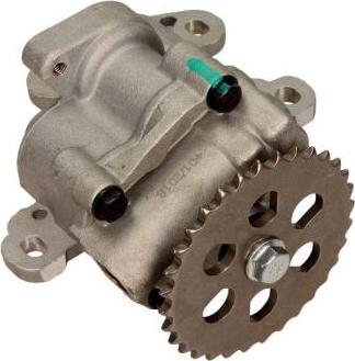 Maxgear 42-0032 - POMPA OLEJU PEUGEOT BOXER 2.2HDI 16-