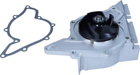 Maxgear 47-0090 - POMPA WODY VW 2.8B V6 A8