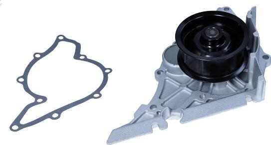 Maxgear 47-0090 - POMPA WODY VW 2.8B V6 A8