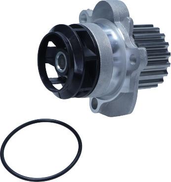 Maxgear 47-0044 - POMPA WODY VW 1.2TDI-1.9TDI