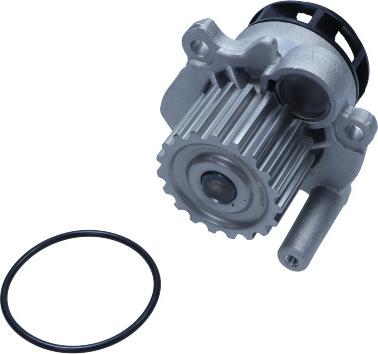 Maxgear 47-0044 - POMPA WODY VW 1.2TDI-1.9TDI