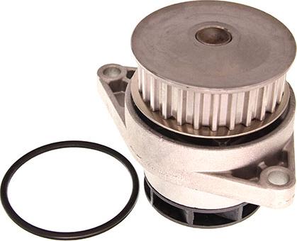 Maxgear 47-0046 - POMPA WODY VW 1.4-1.6 GOLF3-PO