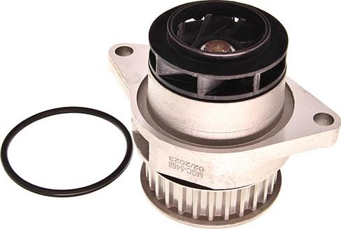 Maxgear 47-0046 - POMPA WODY VW 1.4-1.6 GOLF3-PO