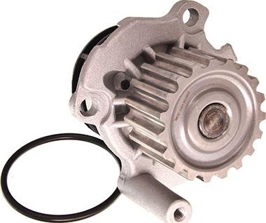 Maxgear 47-0052 - POMPA WODY VW 1.9TDI A3 96-