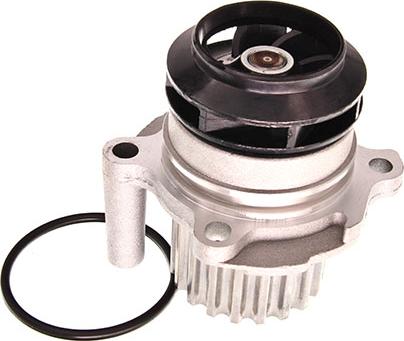 Maxgear 47-0052 - POMPA WODY VW 1.9TDI A3 96-