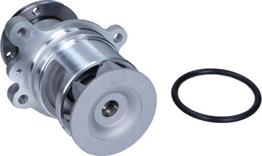 Maxgear 47-0062 - POMPA WODY BMW M43 1.8-1.9 E36