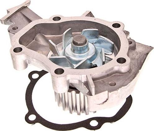 Maxgear 47-0005 - POMPA WODY DAEWOO TICO-MATIZ