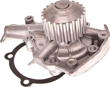 Maxgear 47-0005 - POMPA WODY DAEWOO TICO-MATIZ