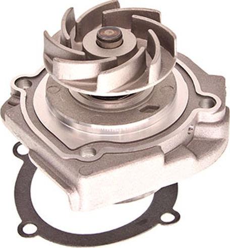 Maxgear 47-0014 - POMPA WODY FIAT 1.2 98- PUNTO