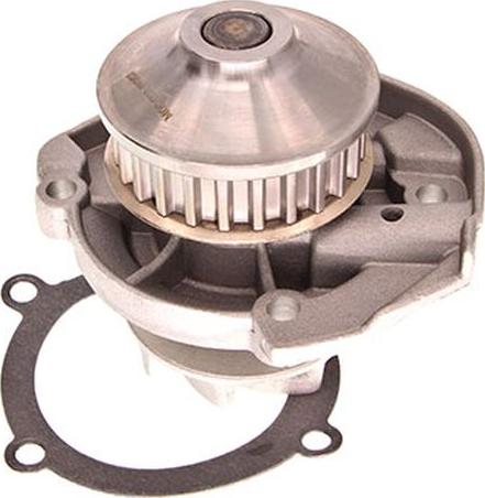 Maxgear 47-0014 - POMPA WODY FIAT 1.2 98- PUNTO