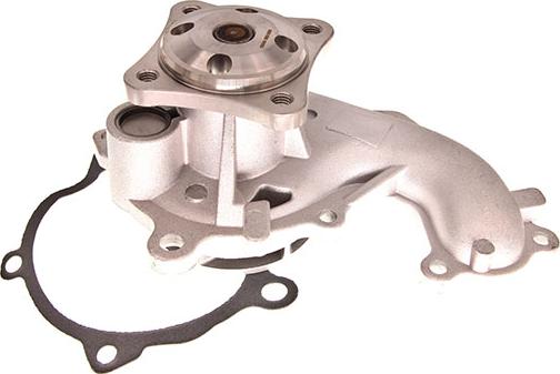 Maxgear 47-0017 - POMPA WODY FORD 1.8TDCI FOCUS