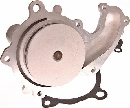 Maxgear 47-0017 - POMPA WODY FORD 1.8TDCI FOCUS
