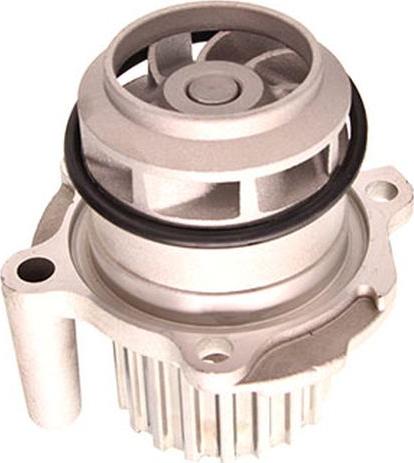 Maxgear 47-0089 - POMPA WODY SKODA FABIA 1.9SDI