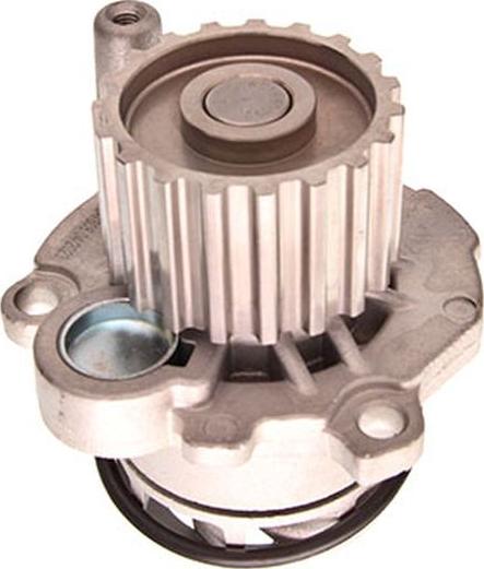Maxgear 47-0089 - POMPA WODY SKODA FABIA 1.9SDI