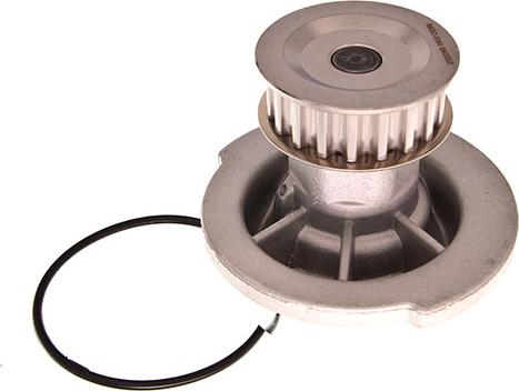 Maxgear 47-0031 - POMPA WODY OPEL OHC 1.2I-1.