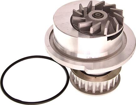 Maxgear 47-0031 - POMPA WODY OPEL OHC 1.2I-1.
