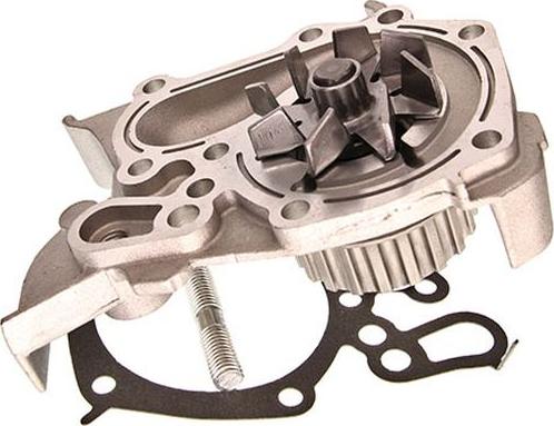 Maxgear 47-0037 - POMPA WODY RENAULT 1.4 MEGANE-
