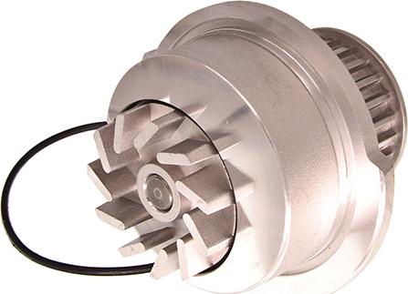 Maxgear 47-0026 - POMPA WODY OPEL DOHC 1.6 16V