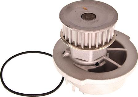 Maxgear 47-0026 - POMPA WODY OPEL DOHC 1.6 16V