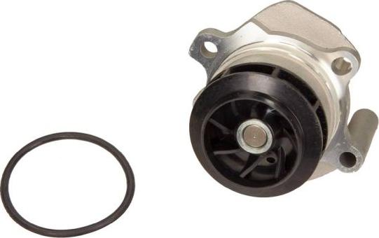 Maxgear 47-0191 - POMPA WODY AUDI 2.0TDI 08- A4-A5-A6-Q3-Q5