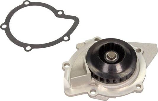 Maxgear 47-0192 - POMPA WODY CITROEN C4 09- -SCUDO-FOCUS