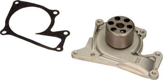Maxgear 47-0197 - POMPA WODY RENAULT 1.5DCI MEGANE-SCENIC 08-