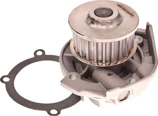 Maxgear 47-0146 - POMPA WODY FIAT 1.216V 99-