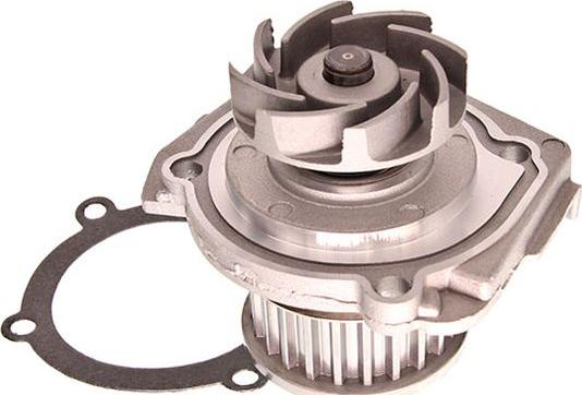 Maxgear 47-0146 - POMPA WODY FIAT 1.216V 99-