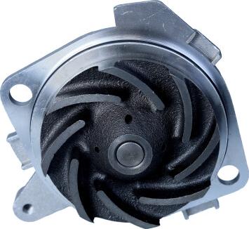 Maxgear 47-0147 - POMPA WODY ALFA 1.416V 96-