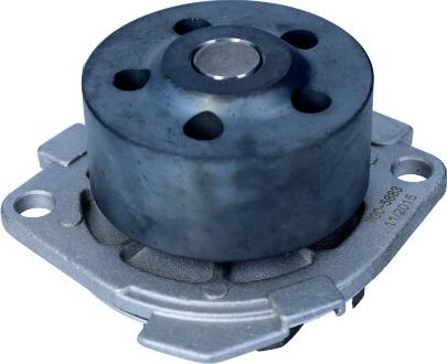 Maxgear 47-0147 - POMPA WODY ALFA 1.416V 96-