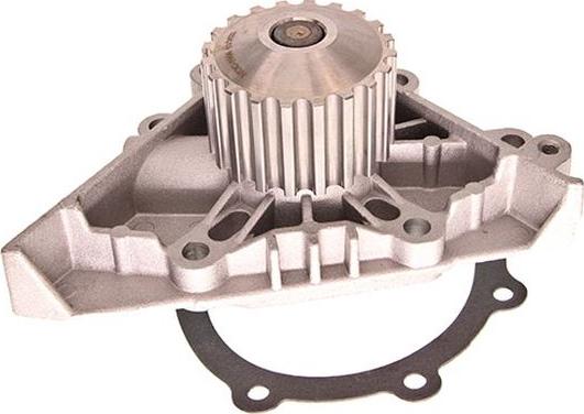 Maxgear 47-0156 - POMPA WODY CITROEN 1.8-2.016V 8 ŁOPATEK