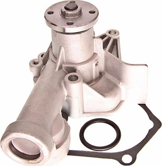 Maxgear 47-0169 - POMPA WODY HYUNDAI-MITSUBISHI