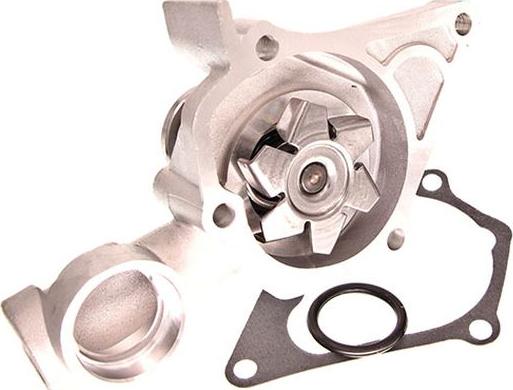 Maxgear 47-0169 - POMPA WODY HYUNDAI-MITSUBISHI
