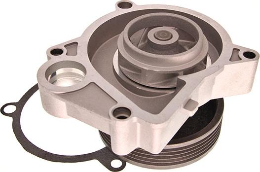 Maxgear 47-0103 - POMPA WODY BMW M47 E46 318D-32