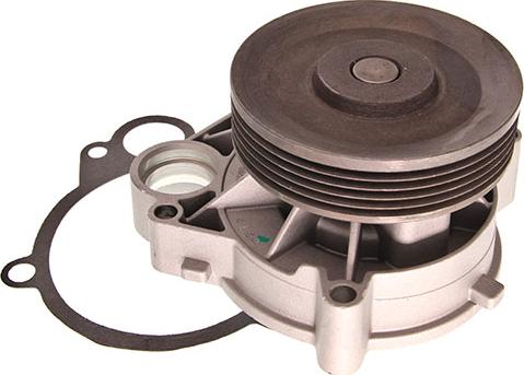 Maxgear 47-0103 - POMPA WODY BMW M47 E46 318D-32