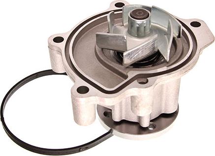 Maxgear 47-0110 - POMPA WODY DB M166-OM668 W168