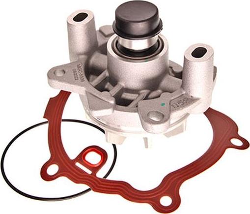 Maxgear 47-0134 - POMPA WODY RENAULT 2.2DCI 00-