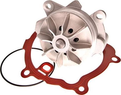Maxgear 47-0134 - POMPA WODY RENAULT 2.2DCI 00-