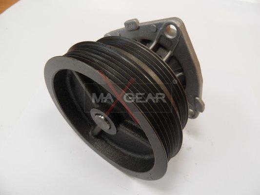 Maxgear 47-0137 - POMPA WODY FIAT 1.6 16V BRAVO