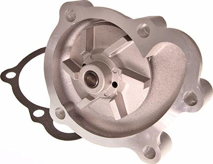 Maxgear 47-0120 - POMPA WODY OPEL 1.7TD ASTRA