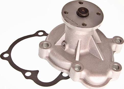 Maxgear 47-0120 - POMPA WODY OPEL 1.7TD ASTRA