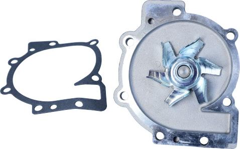 Maxgear 47-0127 - POMPA WODY VOLVO 2.0-2.9 S40-S