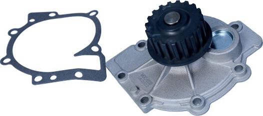 Maxgear 47-0127 - POMPA WODY VOLVO 2.0-2.9 S40-S